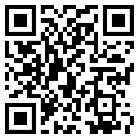 QR Code for Xtfr9PshatkYYDeZryAXPwdTPC77M1aToC