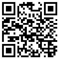 QR Code for Xtfs3g73pKJrHLL7Xnskw95MdHhEC7b4Ra