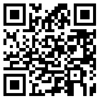 QR Code for XtfsKC99iCe2B29ix3K5xUJcAMpKtHSaLQ