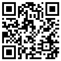 QR Code for XtfsRxvmweKsPiMGEVD8e2Ph5PuDM14dfP