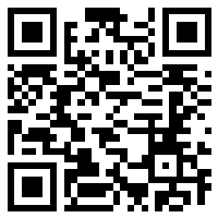 QR Code for XtfscDN1FwWYLDnhE5vdc3TNg4MSJhpr2r
