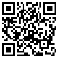 QR Code for XtfswCeaEPLunMnarUAH8NDcDBEdjFFG5Z