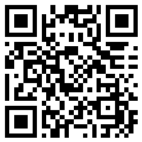 QR Code for XtftDbNVbDNvZCmnT1QyoKC94bqfGk7cfN
