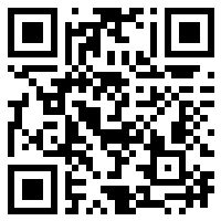 QR Code for XtftFfBgBiP2G1Ps5gLtsTNTdDcqFuHGXY