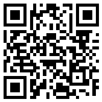 QR Code for XtfuFbjPJfLWrB8CueAa5Qdw3Zick9zXLF