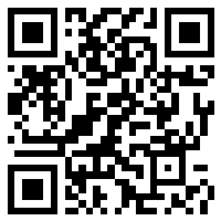 QR Code for Xtfuc2PD5XY3iVJ6HG9R1dHP7sM5FnUXL1