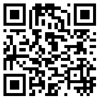 QR Code for XtfvAFjwcdmY1gQuJRsbYRVZ2TdS7VKrsQ