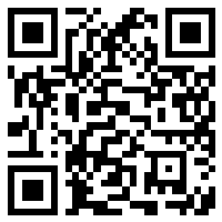 QR Code for XtfvFRt5RWoWBJ7t2P2C6Do6CSApsNL7fc