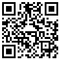 QR Code for XtfvfDkTRe6YD8Cp2xTvcCghX2kUGPawEe