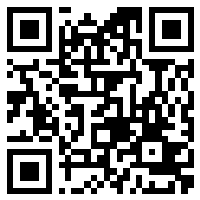 QR Code for Xtfvnm3BeRspo43UJEFWBU1itPm4Dcmrd8