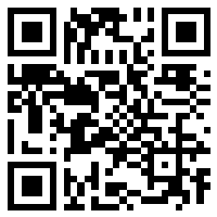 QR Code for XtfwfC8aBPBa96Cy2VoJ2qAXjBc3SfJVfv