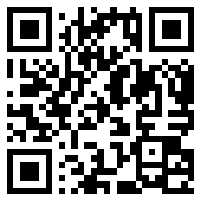 QR Code for Xtfx8UYJRvs46HTzCbbNk9tbRbCGm9Swxn