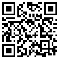 QR Code for XtfyAMJ8HHr8bBiz6aUZ62rtmdocBjgbjm