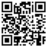 QR Code for Xtfz151TURLNuTGEcfDqATJHYvXqLCaaXf