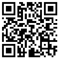 QR Code for XtfzC81phDyVA62CfExcwGxfvPpWC5RppS