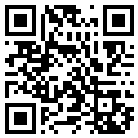 QR Code for XtfzXHSbuvgMuAd2nGyyPX5dhXzy1FMt79
