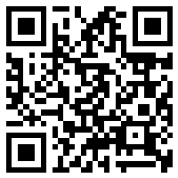 QR Code for Xtg11VobzFoKu4NprkCQLhoaQXWApc9YtZ