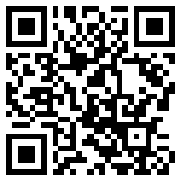 QR Code for Xtg15LDoKgaLbHJBwuviB7cxEJYa25VLqs