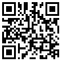 QR Code for Xtg182USNAHfXfK2VfMPPP7HCuQvWuYbJ2