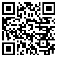 QR Code for Xtg1KZqmWmDdBcneHievRsPyZEfQhdvuks