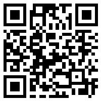 QR Code for Xtg23JhuikAE3FPAC1MnephVGD8mL6rZTr