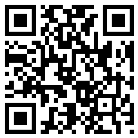 QR Code for Xtg2WFiRhcF6c4UtQzSPLHCFYRy8U1sLU2