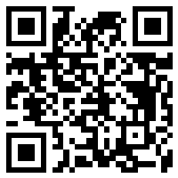 QR Code for Xtg2WiuTzoZNj15GpTj41MsPLJ9ZdBm4ZU