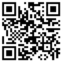 QR Code for Xtg3M7HeZ3ioYt7LDmLKzDcC44LxtJu5Ad