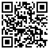QR Code for Xtg3NAPxaLMXCTFX12NU6EjnuD9416cKce