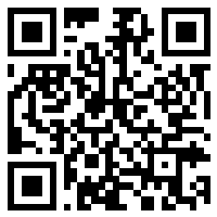 QR Code for Xtg3Tod5HXFYhvvsVCdeHigcE8FzywpKZw