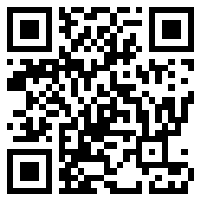QR Code for Xtg3XzRuZXFdwQqnfneJNeKmV5UWiUfV49