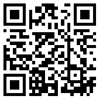 QR Code for Xtg3YEdmaH864SV85MuW42tQ9L3FPWXbaf