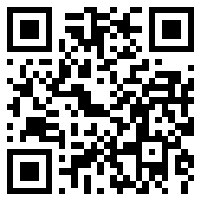 QR Code for Xtg47hkHpbLQCbNAJDE1Cp6AmxJzcfeEo7