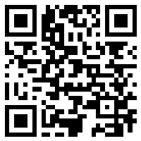 QR Code for Xtg4Mmo9THLqAvCsx6ofPsiynHCCuEXSiR