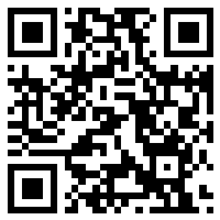QR Code for Xtg4XAerBtYprxWHKgGoBECetY2iNJDFXJ