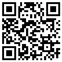 QR Code for Xtg5V84YC3x2cufpEmiak88SY3VXSerM1m