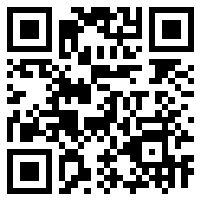 QR Code for Xtg6a6huCtsmWEf1yyMbbwHnKXBCVGdxWc