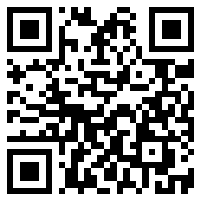 QR Code for Xtg6rdModWPNMAxhSMTauimdes3yGntTwa