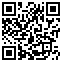 QR Code for Xtg6zuPe6MPvrzPiMFXiR7W29GHJwHuRfN