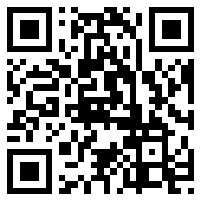 QR Code for Xtg7GKqTMhtaCDaov2g3MKjQYmx5SSVYtF