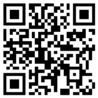 QR Code for Xtg7Rb5KPoajeUd6trA2NrAX7uiXHfsAgA