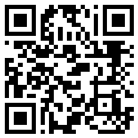 QR Code for Xtg7VfEvv2PERPev15pGYTXVdKUxaCSKmd