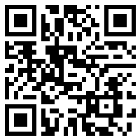 QR Code for Xtg8LdQPnqZbFxwZdkRnLhFsFitEA4JS6D