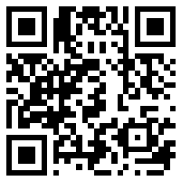 QR Code for Xtg8cDio2chPCNTwbpkWwmHeYUT1arTZQf
