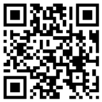 QR Code for Xtg99o7uXdDTtL2jNsVTD3wtAKHGngRJ1X