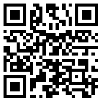 QR Code for Xtg9MERtpibg8fAd5Nc9yJASJxFN1LuumM
