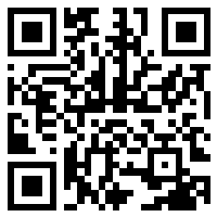 QR Code for Xtg9exrPQJkZmjbteMMUtYMiBis4wb8TTc