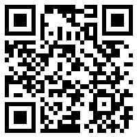 QR Code for XtgAAtkHa8r4Kbf2NcvRWgfBvYSwTTRVkX