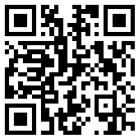 QR Code for XtgAUpXG1CQesSF71L22MM3iZnekgsSSBj