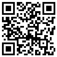 QR Code for XtgAXL4aQa9M4JtfbbRmuD5e7uqaLpagek